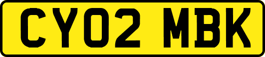 CY02MBK