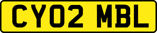 CY02MBL