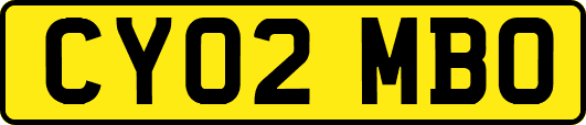 CY02MBO