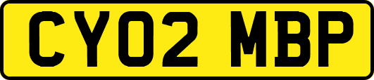 CY02MBP