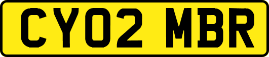 CY02MBR