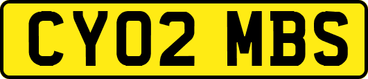 CY02MBS