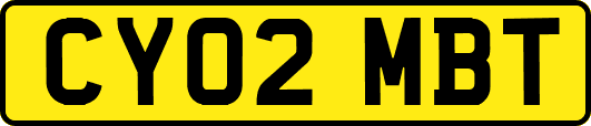 CY02MBT