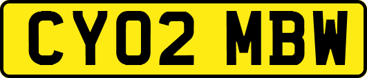 CY02MBW