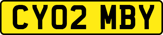 CY02MBY