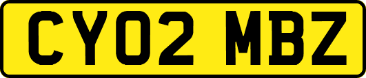 CY02MBZ