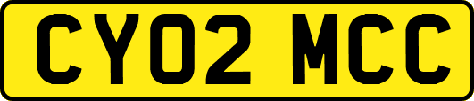 CY02MCC