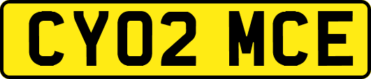 CY02MCE