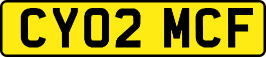 CY02MCF