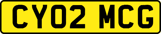 CY02MCG
