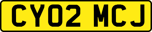 CY02MCJ