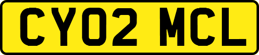 CY02MCL