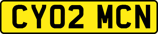 CY02MCN