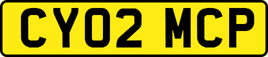 CY02MCP