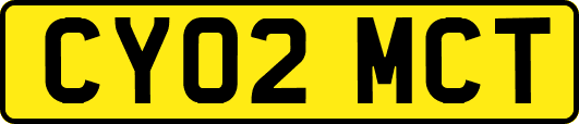 CY02MCT