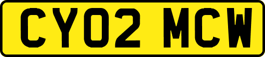 CY02MCW