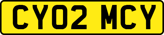 CY02MCY