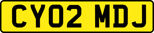 CY02MDJ