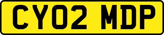 CY02MDP