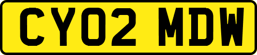 CY02MDW