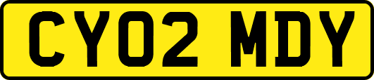 CY02MDY