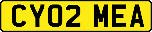 CY02MEA
