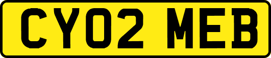 CY02MEB