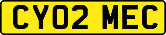 CY02MEC