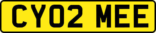 CY02MEE