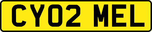CY02MEL