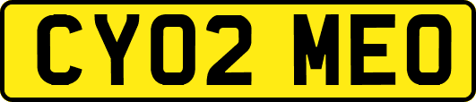 CY02MEO