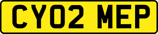 CY02MEP