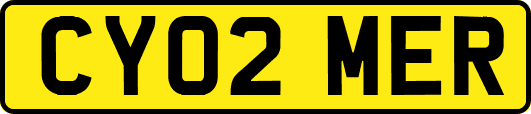CY02MER