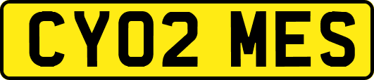 CY02MES