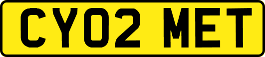 CY02MET