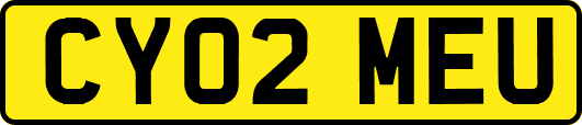 CY02MEU