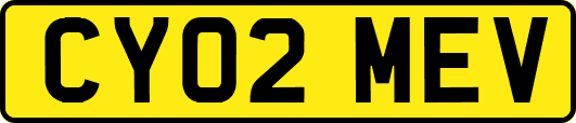 CY02MEV