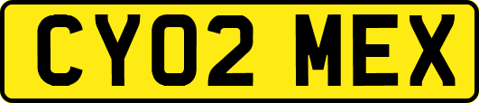 CY02MEX