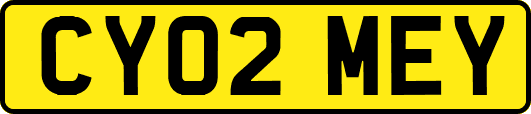 CY02MEY
