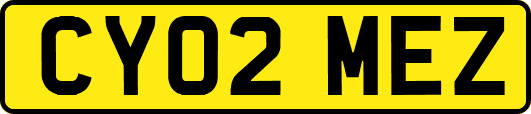CY02MEZ