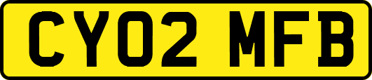 CY02MFB
