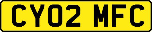 CY02MFC