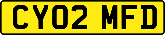 CY02MFD