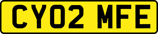 CY02MFE