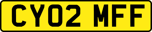 CY02MFF