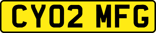CY02MFG