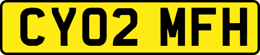 CY02MFH