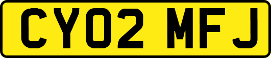 CY02MFJ