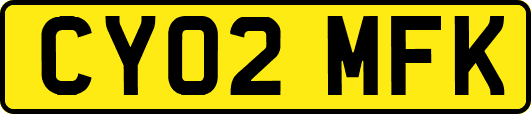 CY02MFK