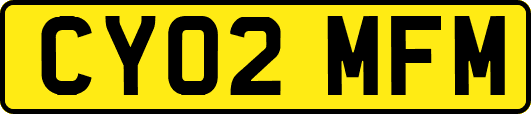CY02MFM